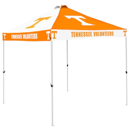 Logo Brands Tennessee CB Canopy 217-42C